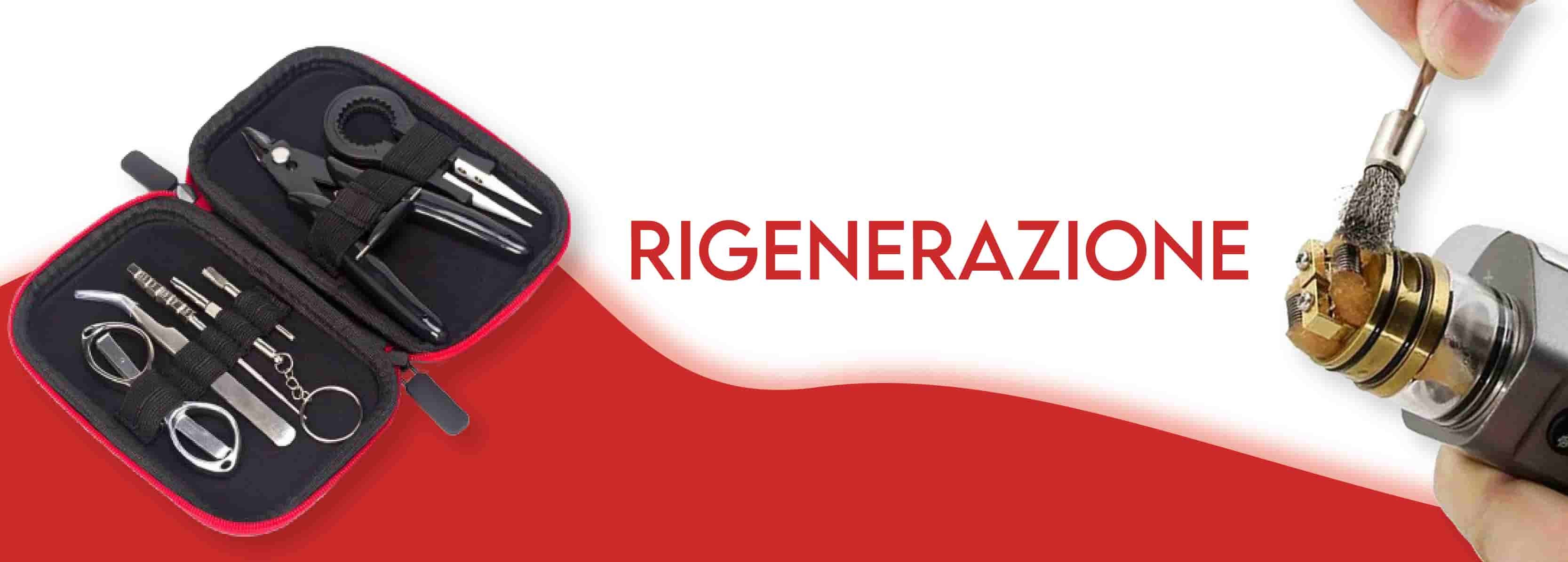rig
